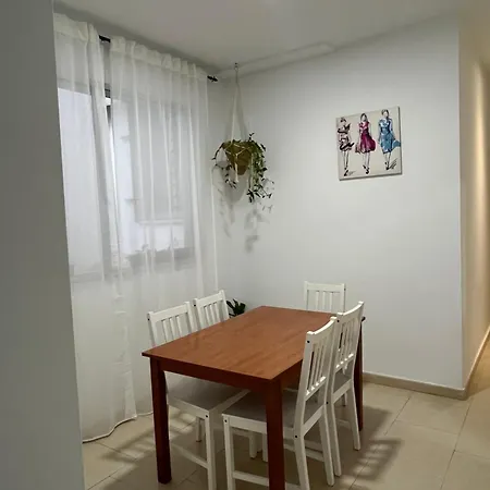 Casa 22 Plasencia