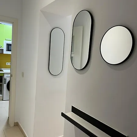 Casa 22