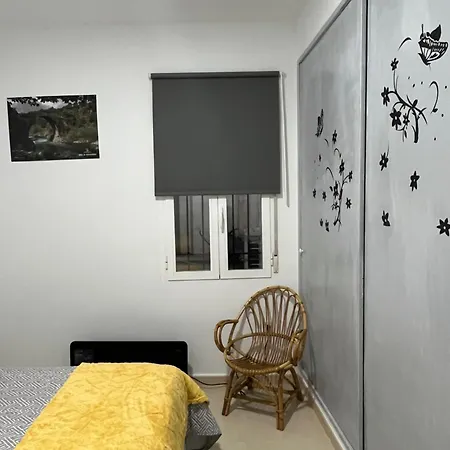 Casa 22 *
