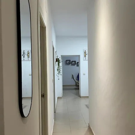 Daire Casa 22