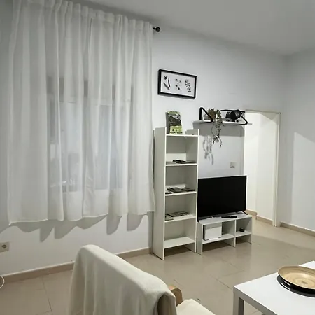Casa 22 * Plasencia
