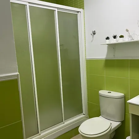 Casa 22 *